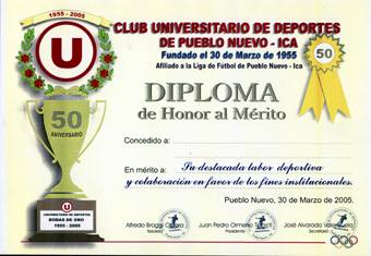 diploma50.jpg